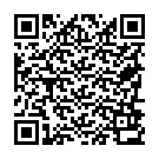 QR Code for Phone number +19796932253