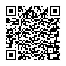 QR Code for Phone number +19796932404