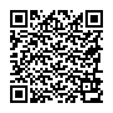QR Code for Phone number +19796932416