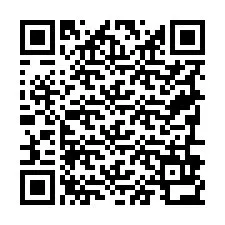 QR Code for Phone number +19796932441