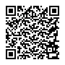 QR Code for Phone number +19796932701