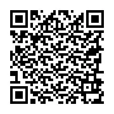QR Code for Phone number +19796935094
