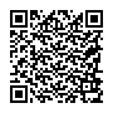 QR Code for Phone number +19796935271