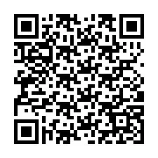QR Code for Phone number +19796936603
