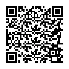 QR Code for Phone number +19796940303