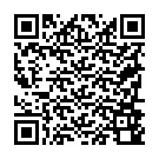 QR Code for Phone number +19796940371
