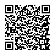 QR Code for Phone number +19796941058