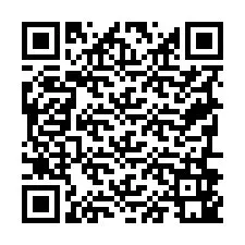 QR Code for Phone number +19796941241