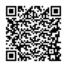 QR Code for Phone number +19796941270