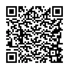 QR Code for Phone number +19796941334