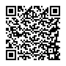 QR Code for Phone number +19796941350