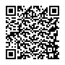 QR Code for Phone number +19796941630