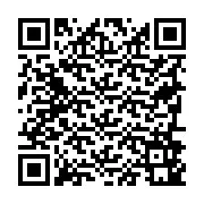 QR Code for Phone number +19796941642