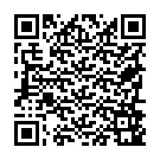 QR Code for Phone number +19796941653