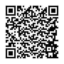 QR Code for Phone number +19796941728
