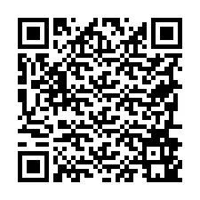 QR Code for Phone number +19796941756