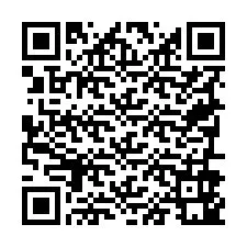 QR Code for Phone number +19796941849