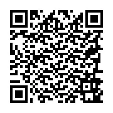 QR Code for Phone number +19796941919
