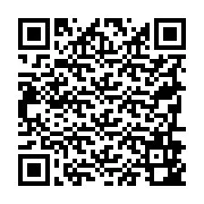QR Code for Phone number +19796942560