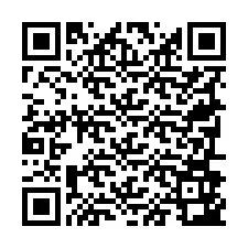 QR Code for Phone number +19796943378