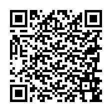 QR Code for Phone number +19796944578