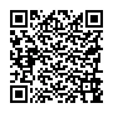 QR Code for Phone number +19796944824