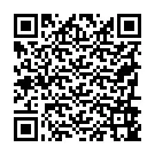 QR Code for Phone number +19796945955