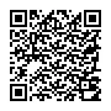 QR Code for Phone number +19797010144