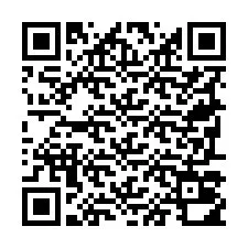 QR Code for Phone number +19797010474