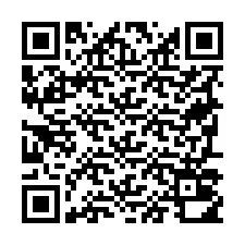 QR Code for Phone number +19797010652
