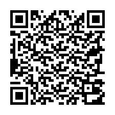 QR Code for Phone number +19797012090