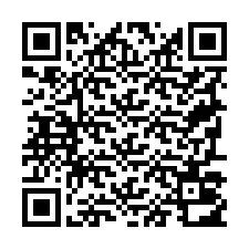 QR Code for Phone number +19797012551
