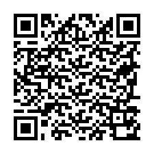 QR Code for Phone number +19797170262