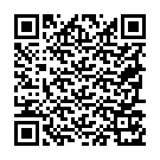QR Code for Phone number +19797171359