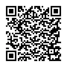 QR Code for Phone number +19797171569