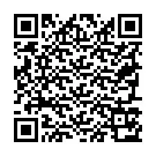 QR Code for Phone number +19797172409