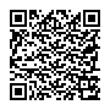 QR Code for Phone number +19797172434