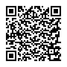 QR Code for Phone number +19797172510