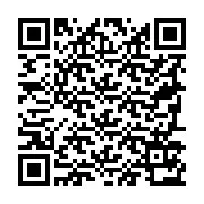 QR Code for Phone number +19797172640