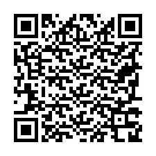 QR Code for Phone number +19797328125