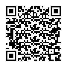 QR Code for Phone number +19797328126