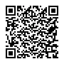 QR Code for Phone number +19797328127