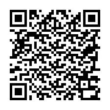 QR Code for Phone number +19797330549