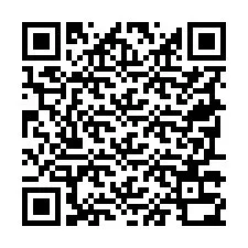QR Code for Phone number +19797330578