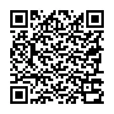 QR Code for Phone number +19797330828