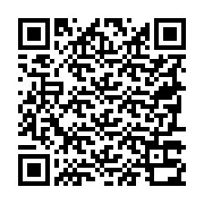 QR Code for Phone number +19797330858