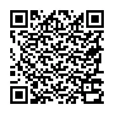QR Code for Phone number +19797330946