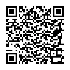 QR Code for Phone number +19797330947