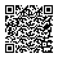 QR Code for Phone number +19797331013