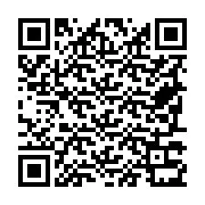 QR Code for Phone number +19797331037